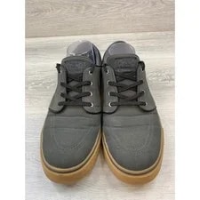Nike SB Stefan Janoski Gum Sole 10.5 Casual Shoes 2