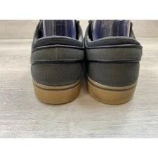 Nike SB Stefan Janoski Gum Sole 10.5 Casual Shoes 4