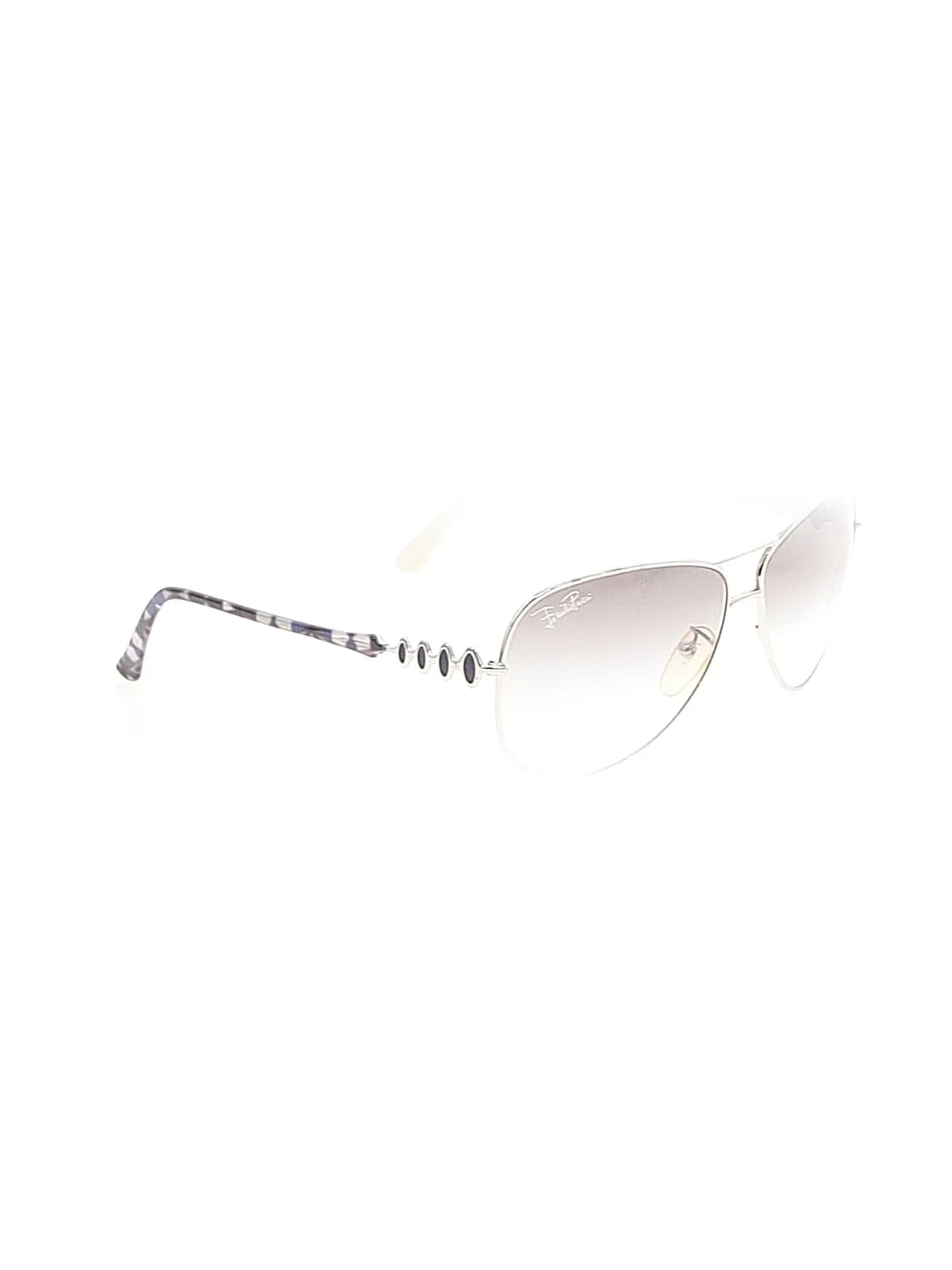Emilio Pucci — Emilio Pucci Sunglasses One Size — Accessory — resale