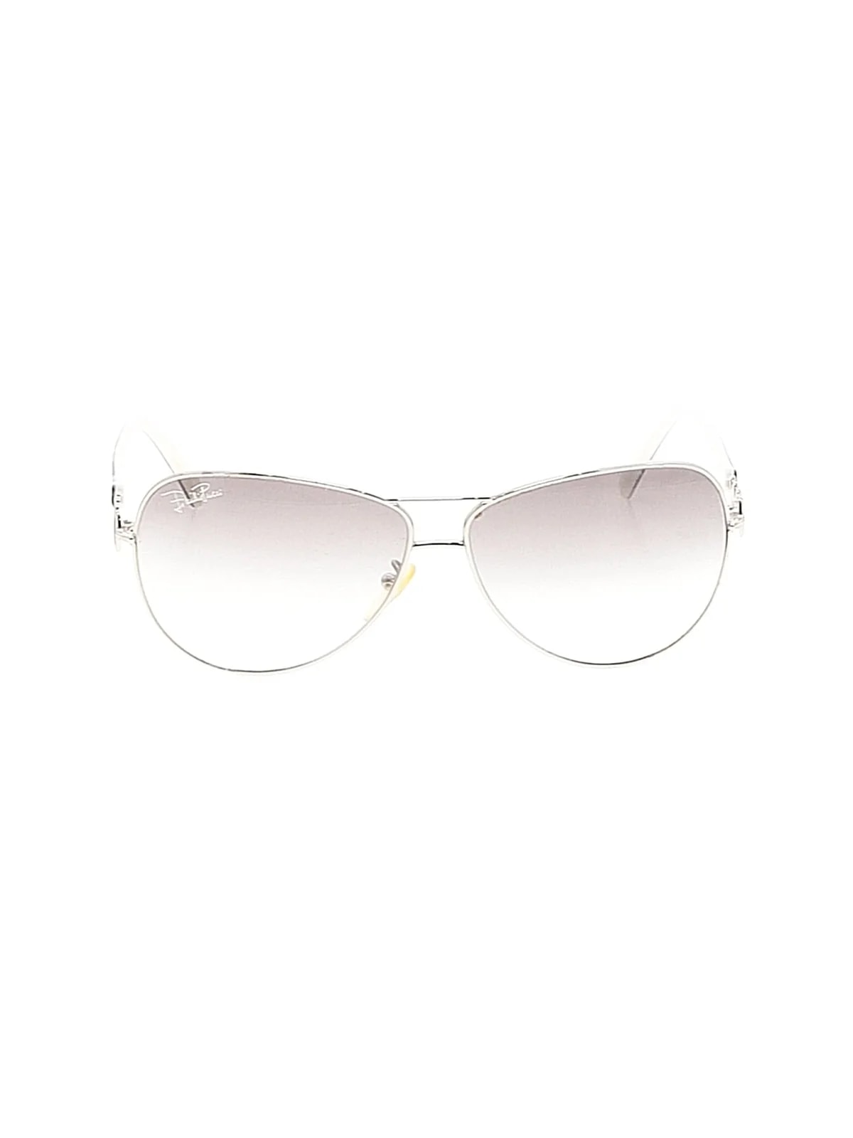 Emilio Pucci Sunglasses One Size 2