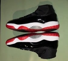 Air Jordan 11 Retro ' (2019) 3