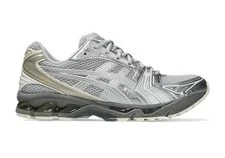 Asics — Asics Gel-Kayano 14 1203A537-025 Size 13 NEW — Sneaker — resale