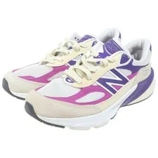 New Balance U990TD6 Low Cut 2
