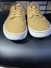 Nike SB Portmore II Solar US9 880268-261 3