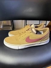 Nike SB Portmore II Solar US9 880268-261 4