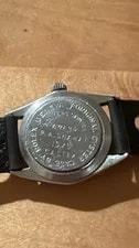 Authentic 9050/0 Tudor Prince Oysterdate 3