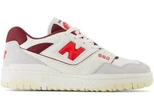 New Balance — Size 10 - New Balance 550 Sea Salt True BB550EMR — Sneaker — resale