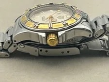 Tag Heuer Professional 995.708 4