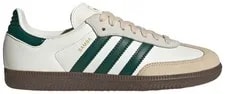 Adidas Samba OG Collegiate JR8843 Size 2