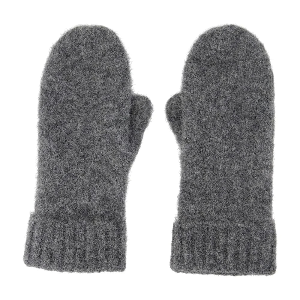 Mittens — Glove 4