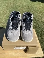 Size 7.5 - Adidas Yeezy 500 High Mist 3