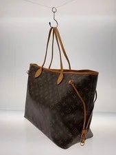 Louis Vuitton 2) Neverfull Pivoine 2