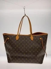 Louis Vuitton 2) Neverfull Pivoine 3