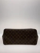 Louis Vuitton 2) Neverfull Pivoine 4