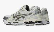 Asics GEL Kayano 14 / 1203A537-111 Size 5 3