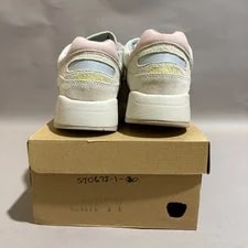 Saucony Originals 6000 Stoney Creek S70672-1 2