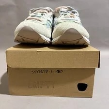 Saucony Originals 6000 Stoney Creek S70672-1 4