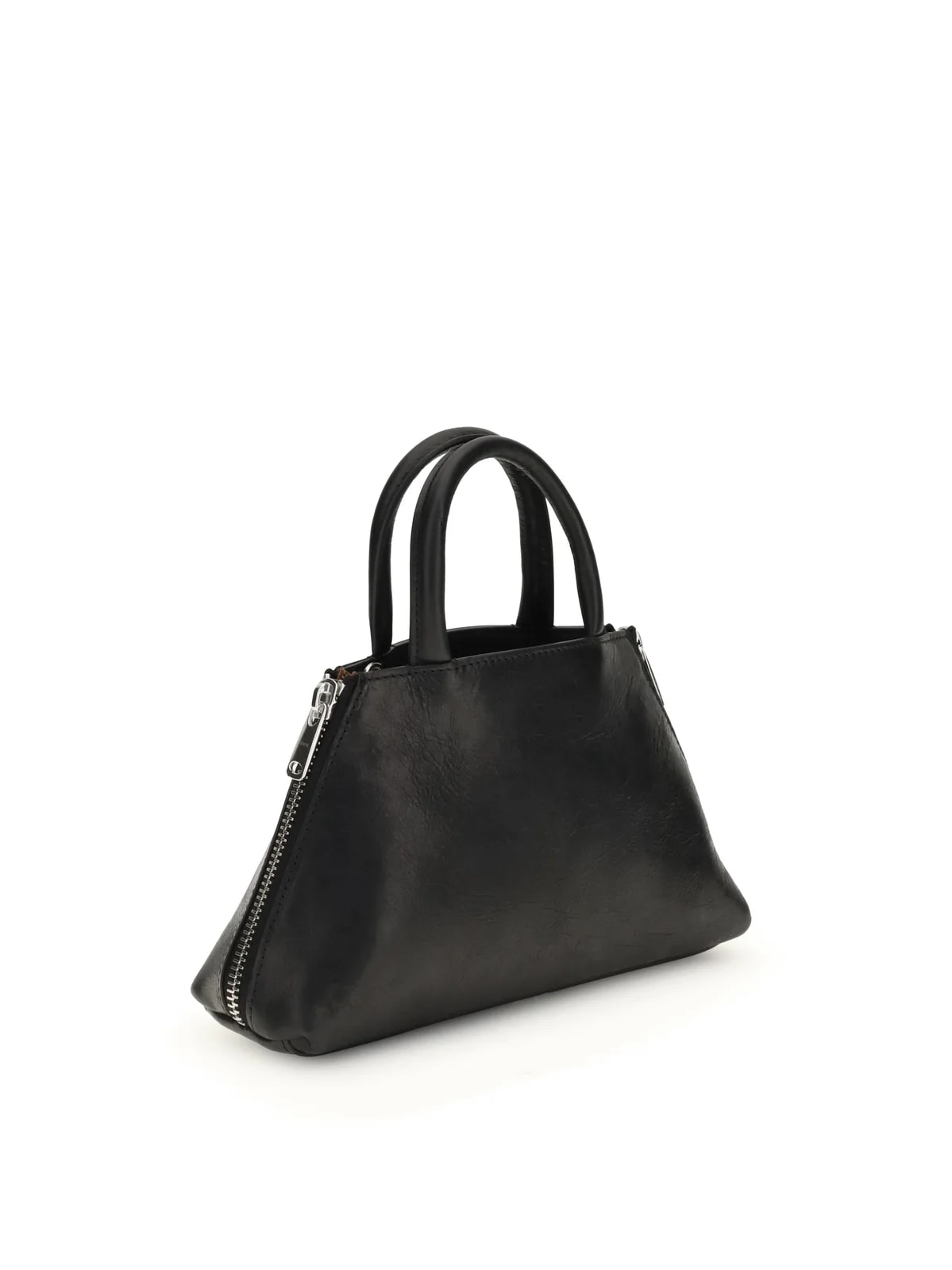 Coperni Data Top Handle — 4
