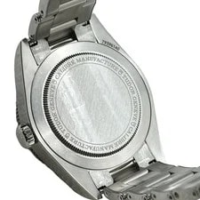 Tudor Black Bay 58 GMT 7939G1A0NRU 39mm Stainless Steel Black Dial OKW3522 2