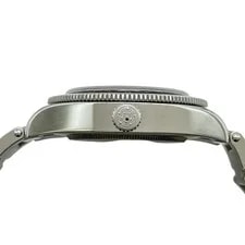 Tudor Black Bay 58 GMT 7939G1A0NRU 39mm Stainless Steel Black Dial OKW3522 3
