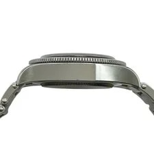 Tudor Black Bay 58 GMT 7939G1A0NRU 39mm Stainless Steel Black Dial OKW3522 4