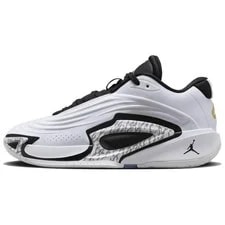 Jordan — Jordan Luka 3 Motorsports FQ1285-170 — Sneaker — resale