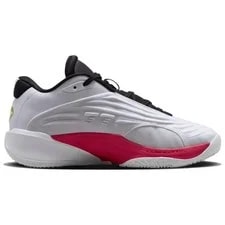 Jordan Luka 3 Motorsports FQ1285-170 2