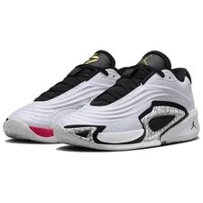 Jordan Luka 3 Motorsports FQ1285-170 3