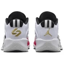 Jordan Luka 3 Motorsports FQ1285-170 4