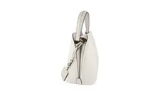 Prada Matinee / - NEW 4