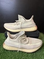 Yeezy — Size 13 - Yeezy Boost 350 V2 Citrin Non-Reflective — Sneaker — resale
