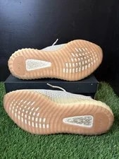 Size 13 - Yeezy Boost 350 V2 Citrin Non-Reflective 3