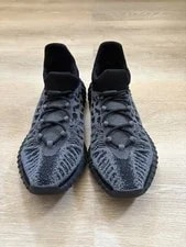 ’s 12- Yeezy 350 V2 Cmpct 2