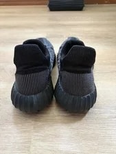 ’s 12- Yeezy 350 V2 Cmpct 3