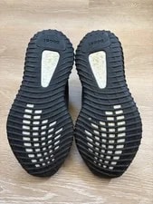 ’s 12- Yeezy 350 V2 Cmpct 4