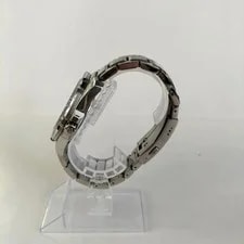 TAG Heuer WAY101C BA0746 Aquaracer Quartz Authentic From Japan 3