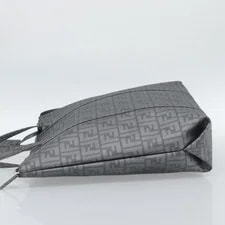 Fendi Mamma Baguette Auth 185974 3