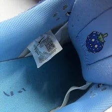 Nike SB Dunk Low Skate , Size 10 US, DM0807 400 2