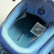Nike SB Dunk Low Skate , Size 10 US, DM0807 400 3