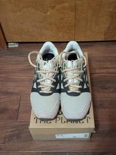 Asics Gel-Lyte III OG X SVD 1203A122-250 3