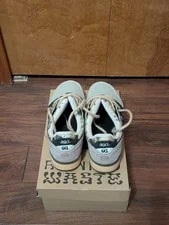 Asics Gel-Lyte III OG X SVD 1203A122-250 4