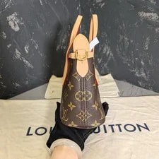 Louis Vuitton Neverfull Bb - Excellent #16XHB7J 2