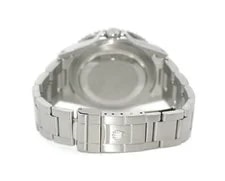 Rolex GMT-Master II Pepsi Stainless Steel 16710 2