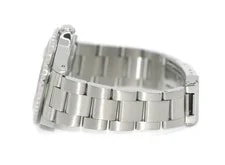 Rolex GMT-Master II Pepsi Stainless Steel 16710 4