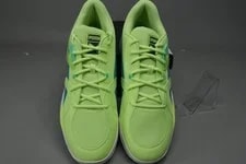 Puma TRC Blaze Court Daytona Shoes Size 14 Mikey Williams Sample 378923-01 3