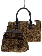 Bottega Veneta — Bottega Veneta Other CML Total Pattern — Handbag — resale