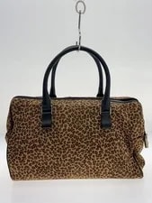 Bottega Veneta Other CML Total Pattern 3