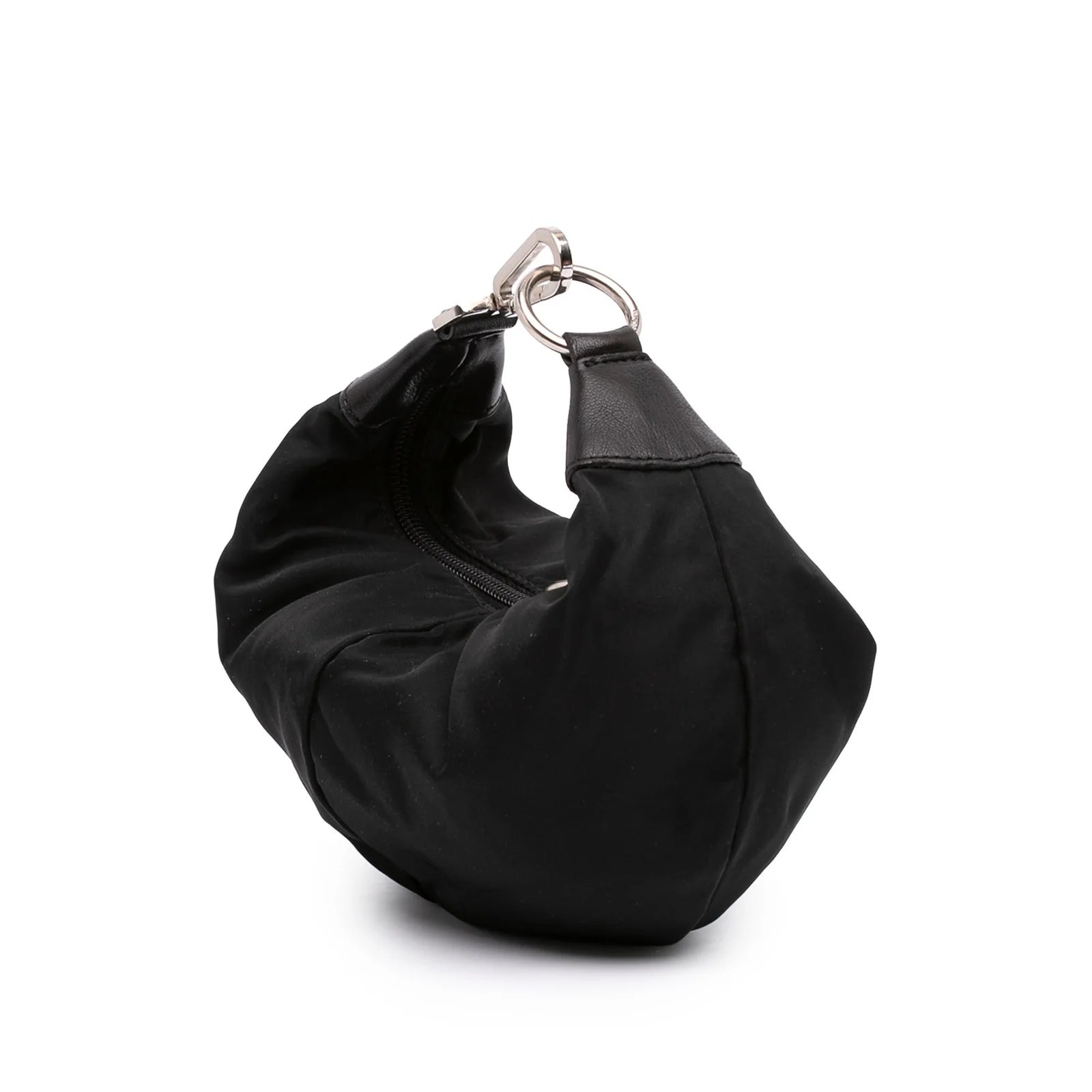 Re Edition 2006 Hobo 2