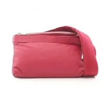Bottega Veneta — Bottega Veneta Bottega L — Handbag — resale