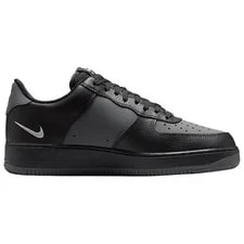 Nike Air Force 1 Skateboard Shoes -010 4